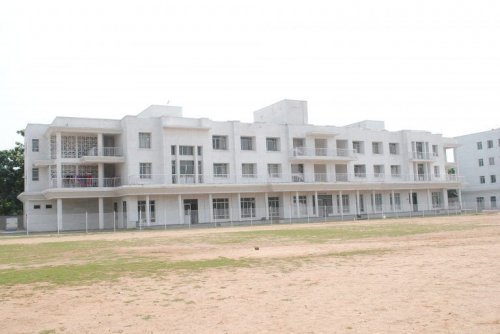 Manipal